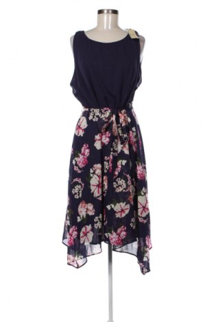 Φόρεμα Billie & Blossom, Μέγεθος XXL, Χρώμα Πολύχρωμο, Τιμή 13,99 €