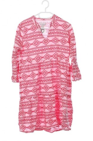 Ruha Blue Motion, Méret XS, Szín Sokszínű, Ár 669 Ft