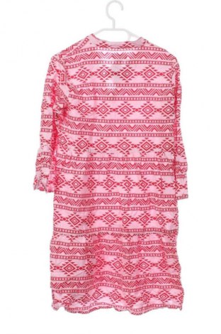 Ruha Blue Motion, Méret XS, Szín Sokszínű, Ár 669 Ft