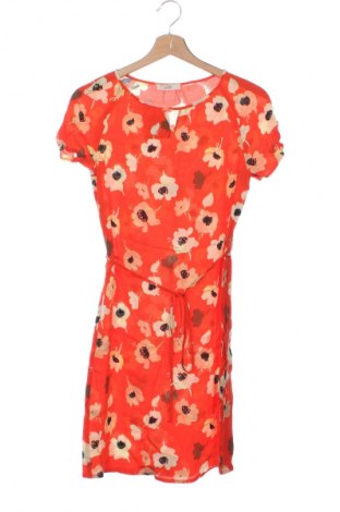 Šaty  Bobo Zander, Veľkosť XXS, Farba Viacfarebná, Cena  1,95 €