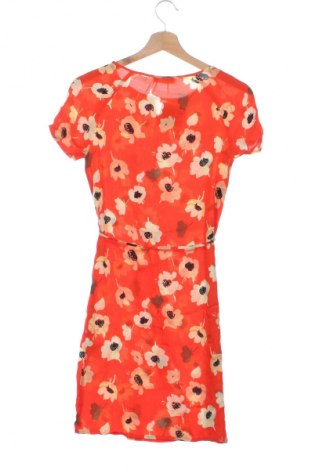 Šaty  Bobo Zander, Veľkosť XXS, Farba Viacfarebná, Cena  1,95 €