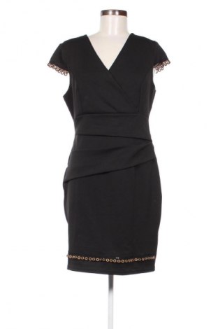 Ruha Body Flirt, Méret M, Szín Fekete, Ár 1 459 Ft