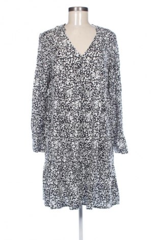 Kleid Body Flirt, Größe XL, Farbe Mehrfarbig, Preis € 8,89