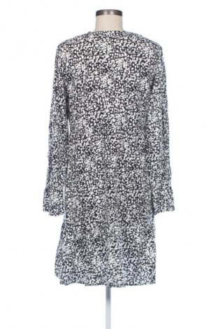 Kleid Body Flirt, Größe XL, Farbe Mehrfarbig, Preis € 8,89