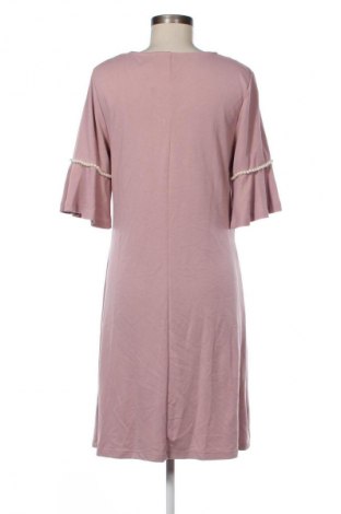 Ruha Body Flirt, Méret M, Szín Rózsaszín, Ár 4 739 Ft