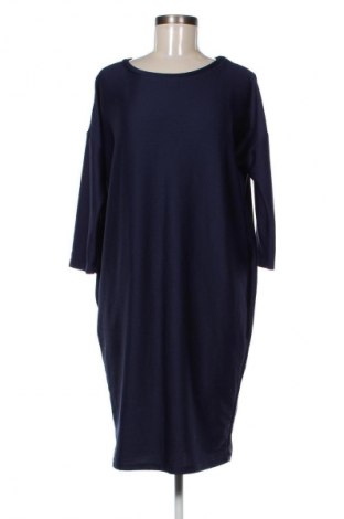 Ruha Body Flirt, Méret M, Szín Kék, Ár 2 909 Ft