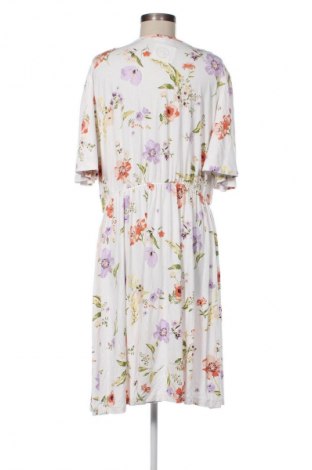 Šaty  Body Flirt, Velikost XL, Barva Vícebarevné, Cena  399,00 Kč