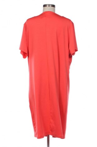 Šaty  Bon Prix, Velikost XXL, Barva Oranžová, Cena  399,00 Kč