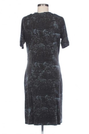 Φόρεμα Bon'a Parte, Μέγεθος M, Χρώμα Πολύχρωμο, Τιμή 4,99 €