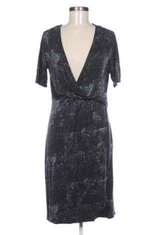 Φόρεμα Bon'a Parte, Μέγεθος M, Χρώμα Πολύχρωμο, Τιμή 4,99 €