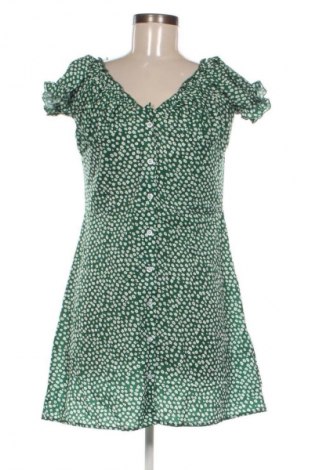 Ruha Boohoo, Méret L, Szín Sokszínű, Ár 4 839 Ft