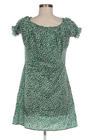 Ruha Boohoo, Méret L, Szín Sokszínű, Ár 4 839 Ft