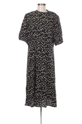 Šaty  Boohoo, Velikost XL, Barva Vícebarevné, Cena  199,00 Kč