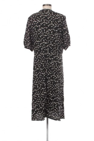 Šaty  Boohoo, Velikost XL, Barva Vícebarevné, Cena  199,00 Kč