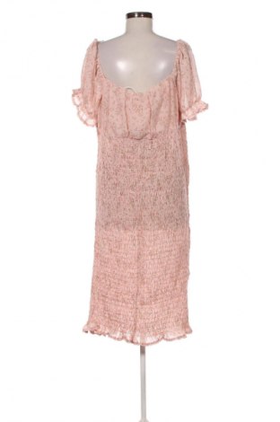 Ruha Boohoo, Méret XL, Szín Sokszínű, Ár 4 729 Ft