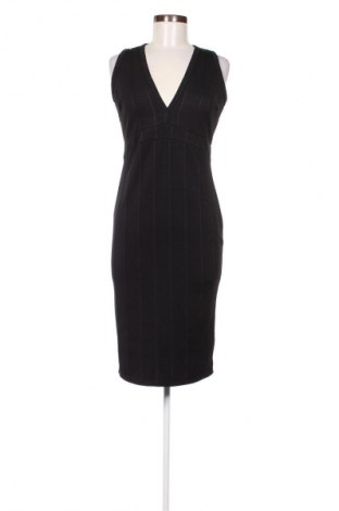Rochie Boohoo, Mărime M, Culoare Negru, Preț 69,99 Lei