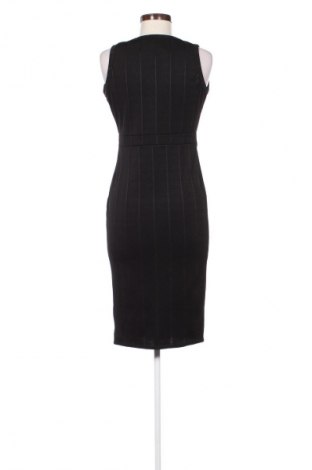 Rochie Boohoo, Mărime M, Culoare Negru, Preț 69,99 Lei