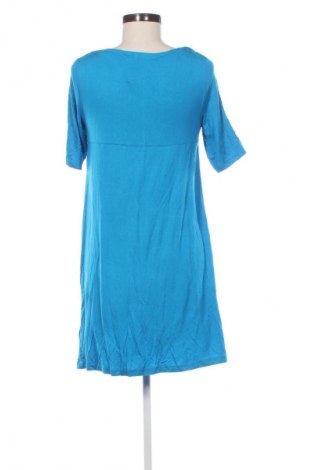 Ruha Bpc Bonprix Collection, Méret S, Szín Kék, Ár 679 Ft