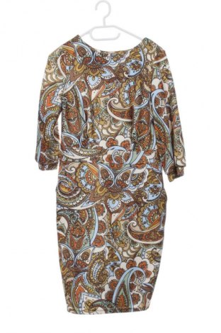 Šaty  Bpc Bonprix Collection, Velikost XXS, Barva Vícebarevné, Cena  49,00 Kč