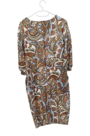 Šaty  Bpc Bonprix Collection, Velikost XXS, Barva Vícebarevné, Cena  49,00 Kč