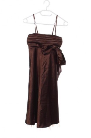 Ruha Bpc Bonprix Collection, Méret XXS, Szín Barna, Ár 679 Ft