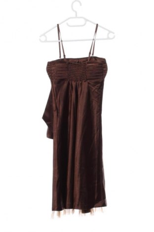 Ruha Bpc Bonprix Collection, Méret XXS, Szín Barna, Ár 679 Ft