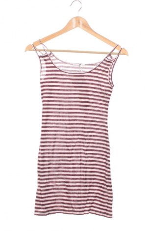 Рокля Bracewell, Размер XS, Цвят Многоцветен, Цена 15,33 €