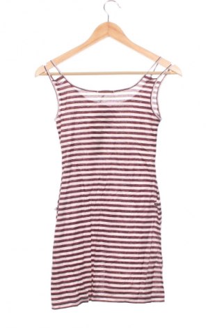 Рокля Bracewell, Размер XS, Цвят Многоцветен, Цена 15,33 €