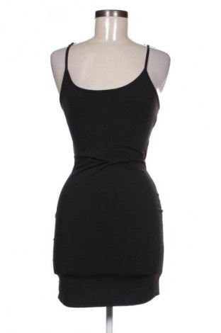 Šaty  By Swan Paris, Veľkosť S, Farba Čierna, Cena  12,95 €