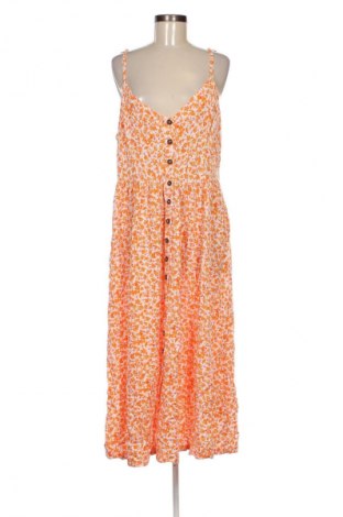 Ruha C&A, Méret XL, Szín Sokszínű, Ár 4 229 Ft