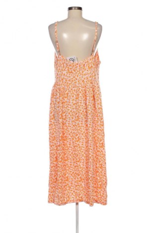 Ruha C&A, Méret XL, Szín Sokszínű, Ár 4 229 Ft