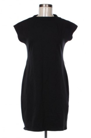 Ruha C&A, Méret S, Szín Fekete, Ár 679 Ft