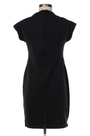 Ruha C&A, Méret S, Szín Fekete, Ár 679 Ft