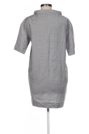 Rochie COS, Mărime M, Culoare Gri, Preț 152,99 Lei