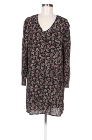 Ruha Cache Cache, Méret M, Szín Sokszínű, Ár 1 839 Ft