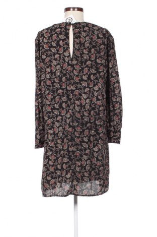 Ruha Cache Cache, Méret M, Szín Sokszínű, Ár 1 839 Ft