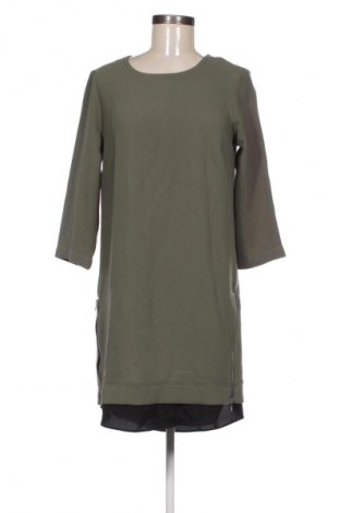 Šaty  Cache Cache, Velikost M, Barva Zelená, Cena  49,00 Kč