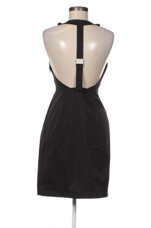 Šaty  Calvin Klein Jeans, Velikost S, Barva Černá, Cena  1 379,00 Kč