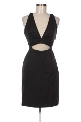 Šaty  Calvin Klein Jeans, Velikost S, Barva Černá, Cena  1 379,00 Kč