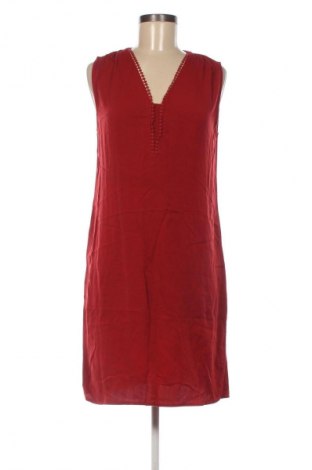 Sukienka Camaieu, Rozmiar S, Kolor Czerwony, Cena 30,99 zł