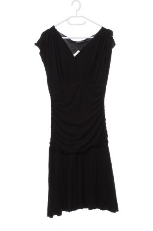 Ruha Carlo Colucci, Méret XS, Szín Fekete, Ár 1 739 Ft