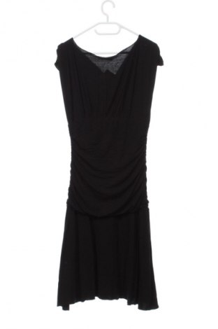 Ruha Carlo Colucci, Méret XS, Szín Fekete, Ár 1 739 Ft