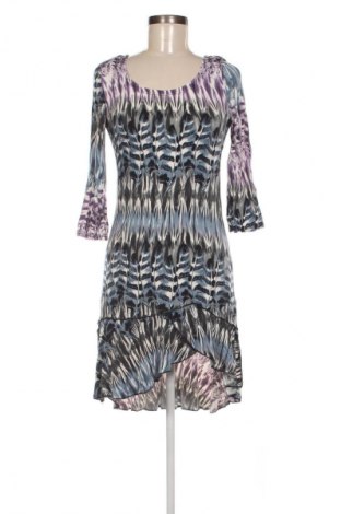 Ruha Caroline Morgan, Méret S, Szín Sokszínű, Ár 739 Ft
