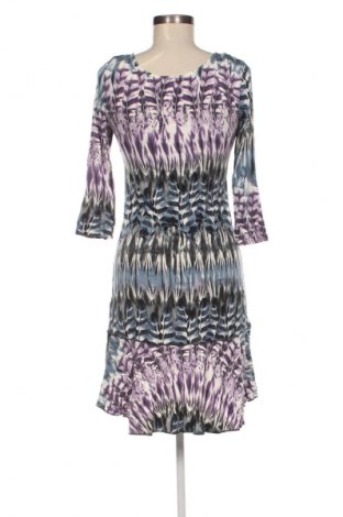 Ruha Caroline Morgan, Méret S, Szín Sokszínű, Ár 739 Ft