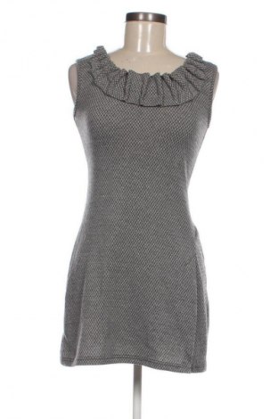 Kleid Caroline Morgan, Größe S, Farbe Mehrfarbig, Preis € 2,99