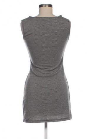 Kleid Caroline Morgan, Größe S, Farbe Mehrfarbig, Preis € 2,99