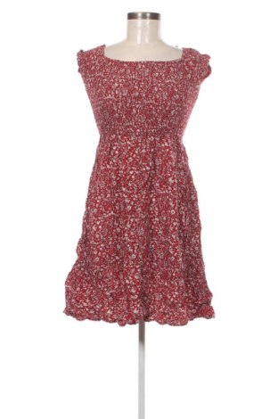 Šaty  Caroline Morgan, Velikost L, Barva Vícebarevné, Cena  399,00 Kč