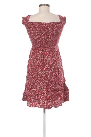 Šaty  Caroline Morgan, Velikost L, Barva Vícebarevné, Cena  399,00 Kč