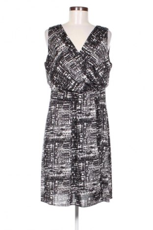Φόρεμα Carry, Μέγεθος L, Χρώμα Πολύχρωμο, Τιμή 1,99 €