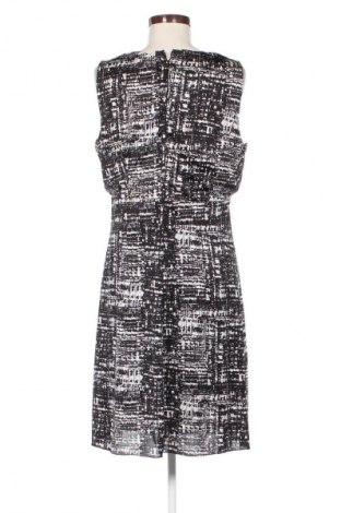 Φόρεμα Carry, Μέγεθος L, Χρώμα Πολύχρωμο, Τιμή 1,99 €